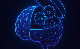 Building AI Agents: My First Agent with LLM and Tool Calling