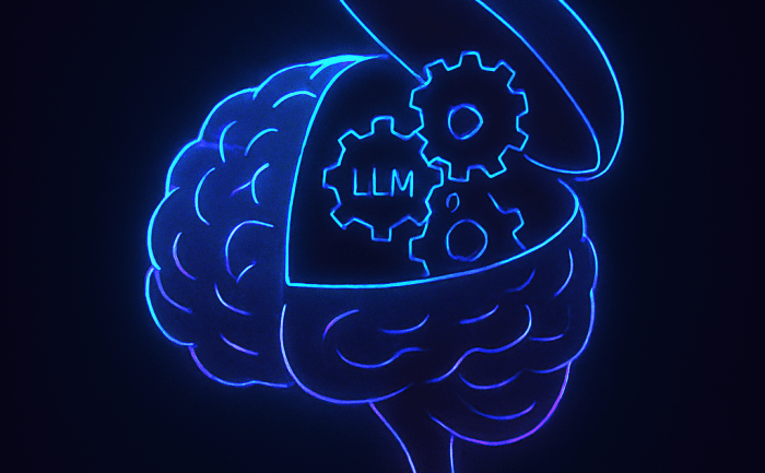 Building AI agents from scratch - starting with Autogen framework