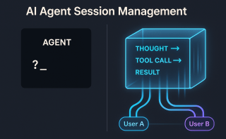 Automating Agent Creation with Templates: From Config to Live API