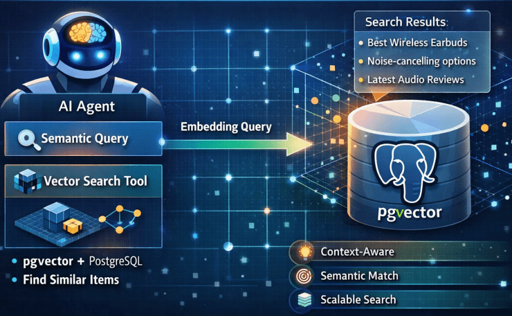 Vector Search